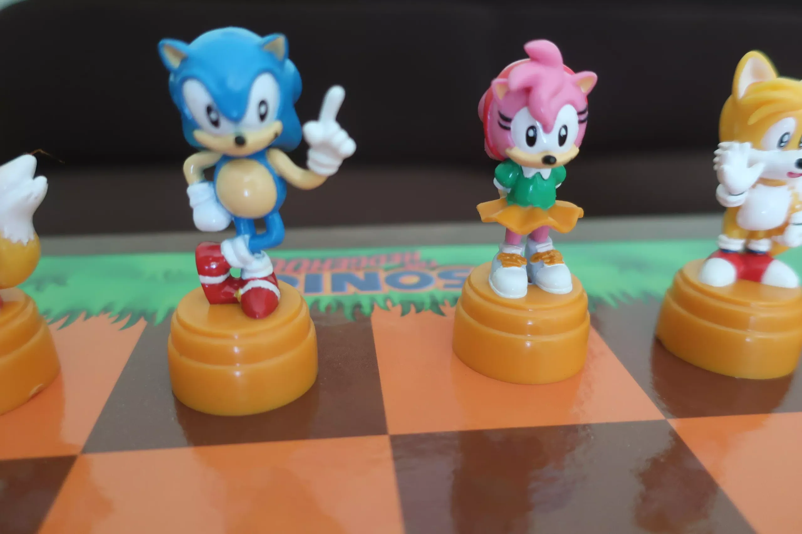 IMG_6129