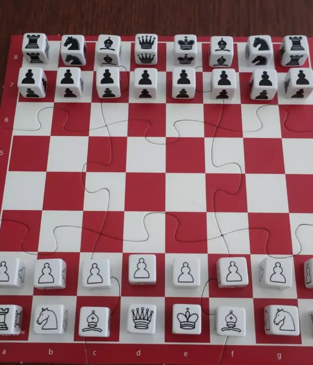 figury z tworzyw sztucznych i druk 3D
